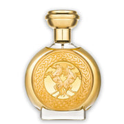 Valiant Eau De Parfum 100 ml_BTV6389_BOADICEA THE VICTORIOUS