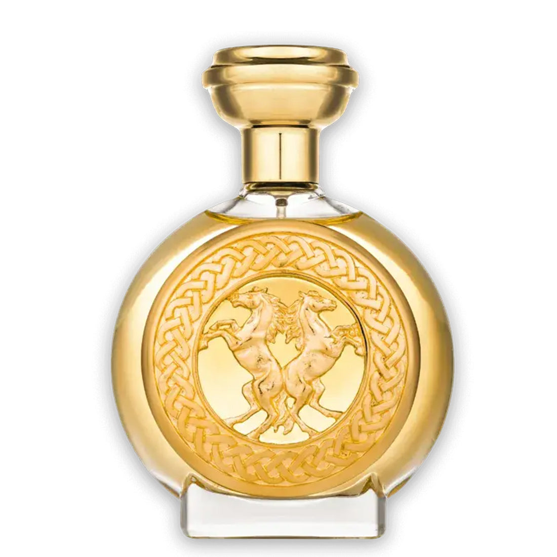 Valiant Eau De Parfum 100 ml_BTV6389_BOADICEA THE VICTORIOUS