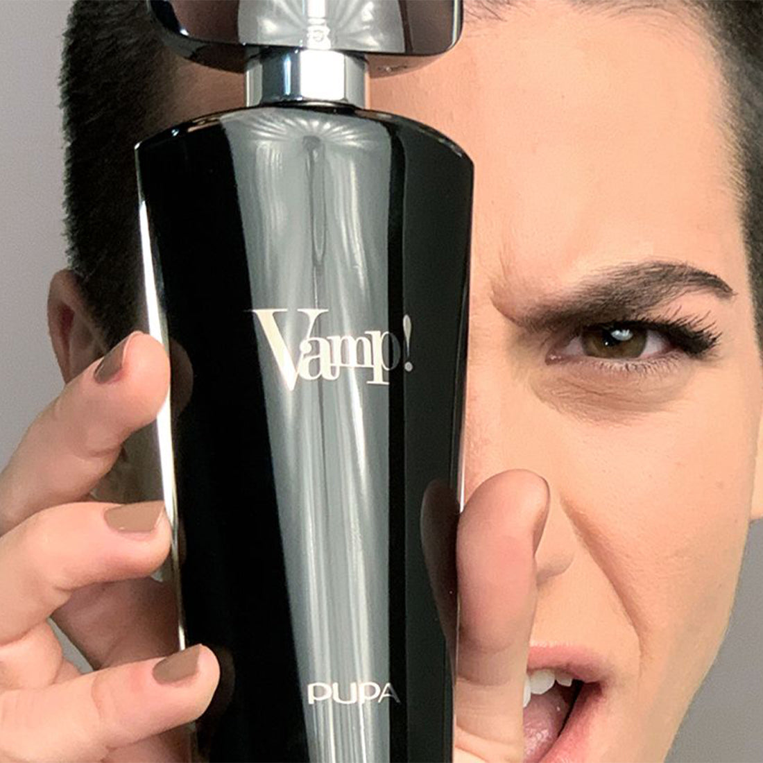 Vamp! Black Eau De Parfum 50 ML_PUP0F2M02B001_Pupa-2