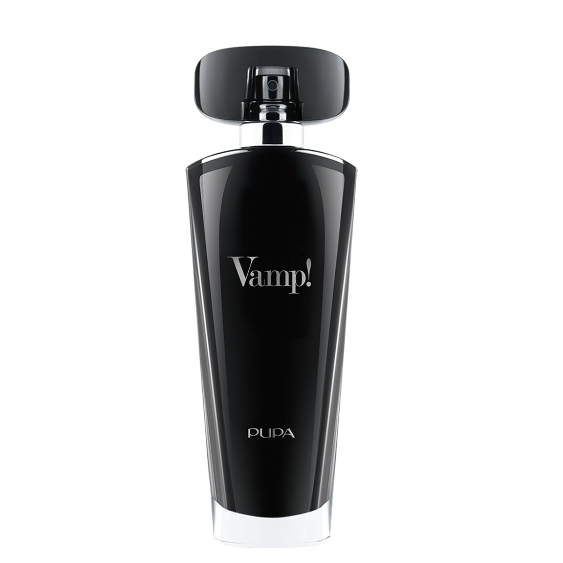 Vamp! Black Eau De Parfum 50 ML_PUP0F2M02B001_Pupa