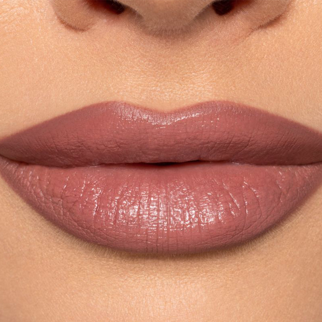 Vamp! Creamy Duo Matita Labbra Contouring & Rossetto Brillante N006 Deep Rose_PUP020122A006_Pupa-2