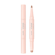 Vamp! Cremy Duo Matita Labbra Contouring & Rossetto Brillante 15 Fair Warm Nude_PUP020122A015_Pupa