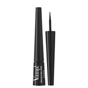 Vamp! Definition Liner Eyeliner con Applicatore in Feltro N 100 Extrablack_PUP040037100_Pupa