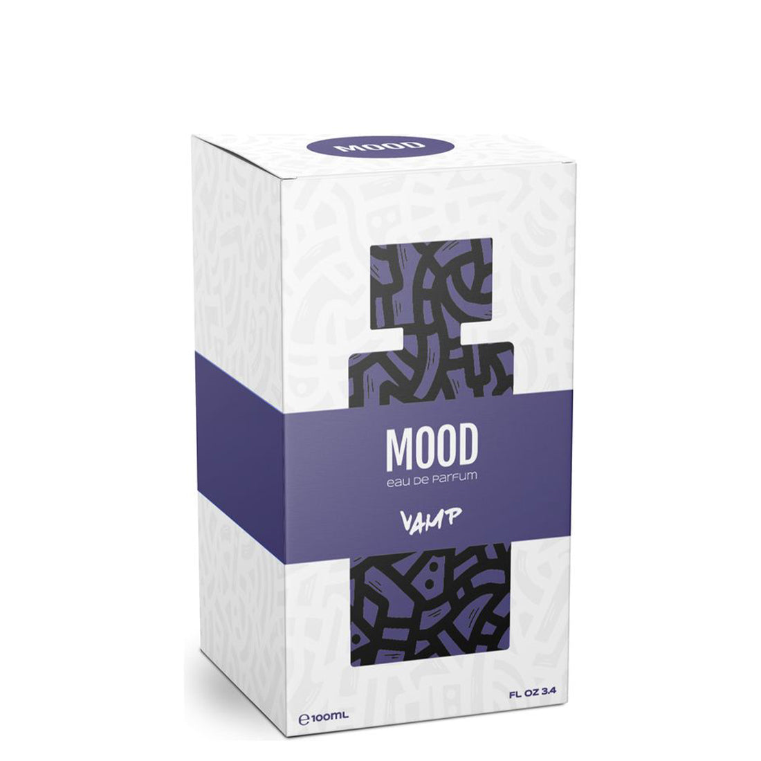 Vamp Eau De Parfum 100 ML_MOO8098_MOOD-2