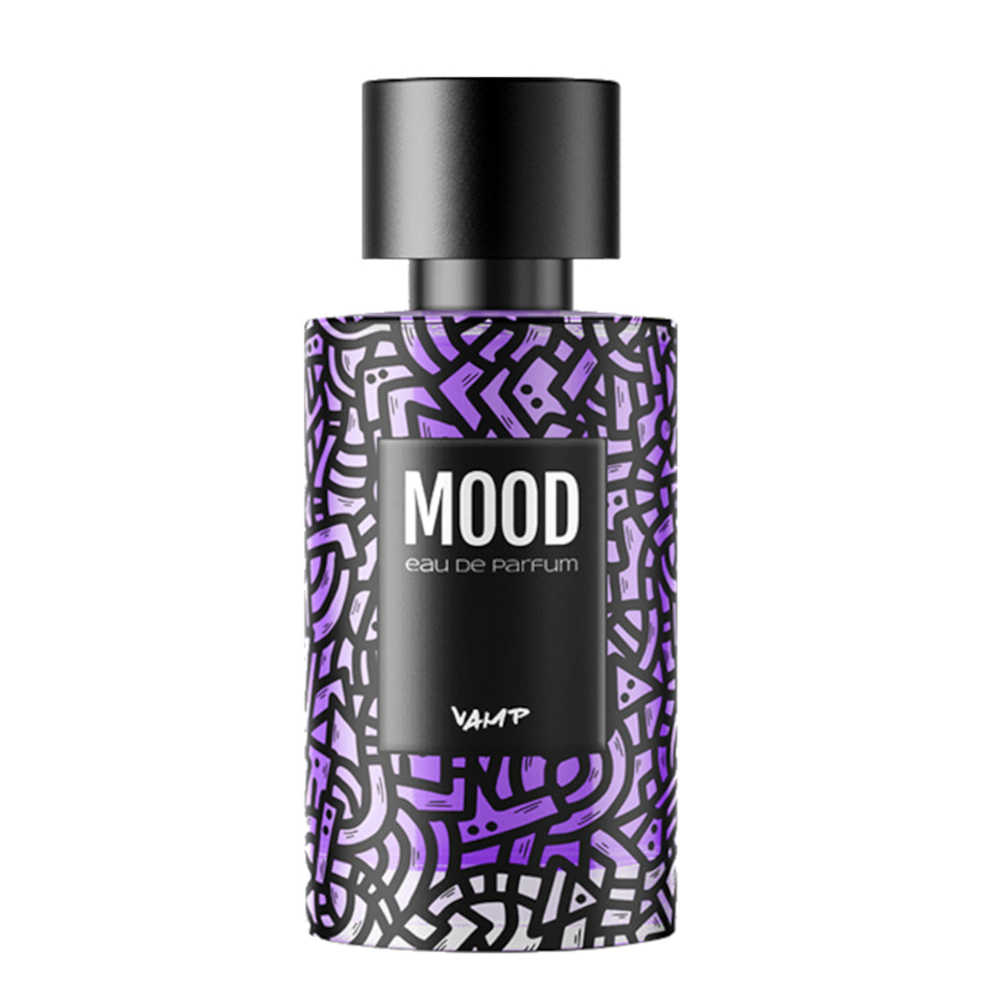 Vamp Eau De Parfum 100 ML_MOO8098_MOOD
