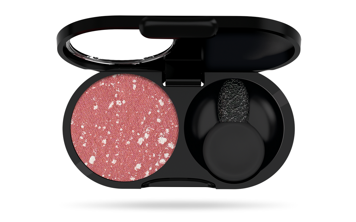 Vamp! Gems Ombretto Satinato Perlato 107 Sugar Candy_PUP240494A107_Pupa-2