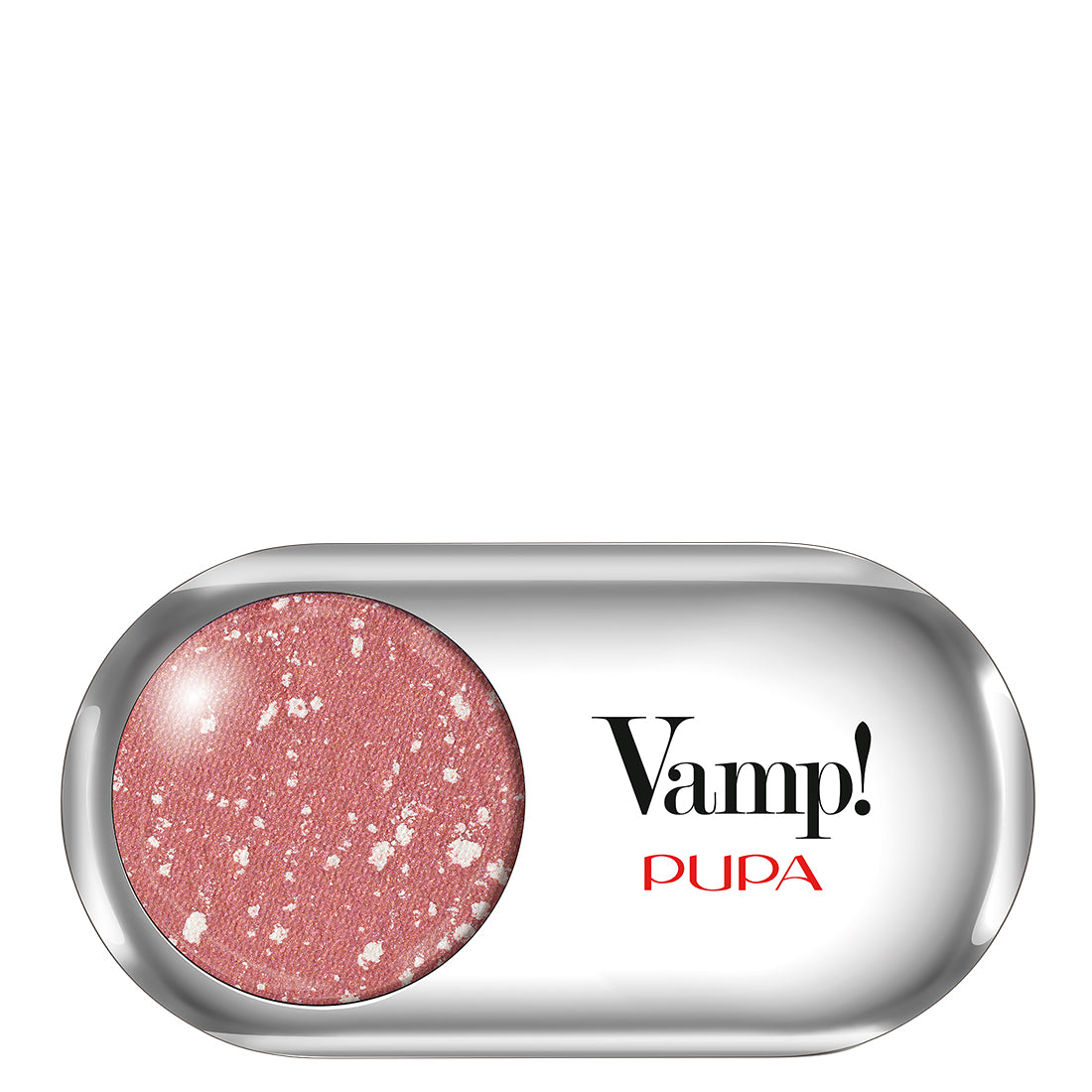 Vamp! Gems Ombretto Satinato Perlato 107 Sugar Candy_PUP240494A107_Pupa