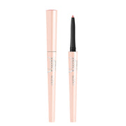 Vamp! Lip Pencil Matita Waterproof 2in1 Labbra e Contorno N001 Light Rose_PUP220105A001_Pupa