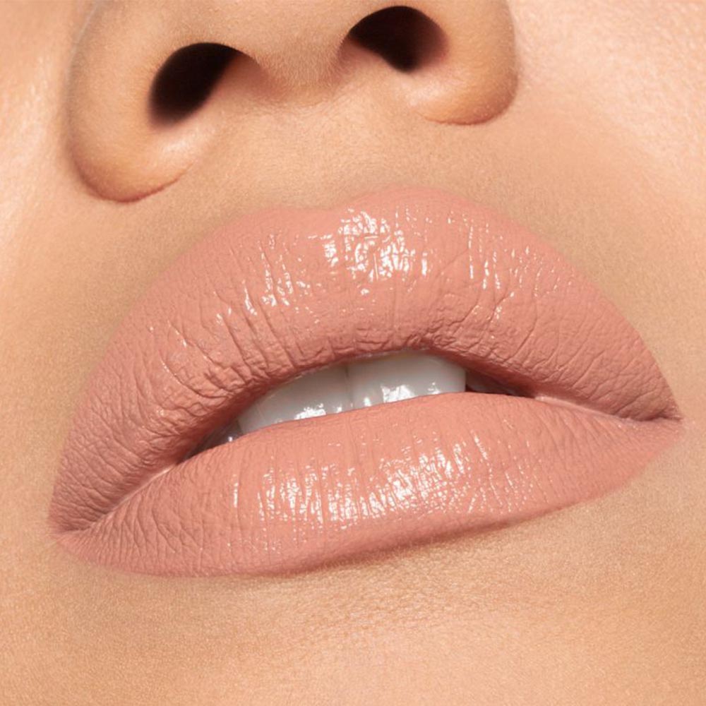 Vamp! Lipstick Rossetto dal Colore Estremo Volumizzante N100 Naked Skin_PUP020114A100_Pupa-2