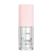 Vamp! Liquid Eyeshadow Ombretto Liquido N001 Snow_PUP040563A001_Pupa