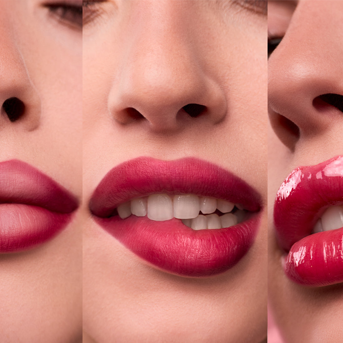 Vamp! Marker Duo Lip Marker & Oil Gloss 04 Spicy Raspberry_PUP020147A004_Pupa-2