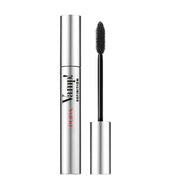 Vamp! Mascara Definition N 001 Extra Black_PUP040179A001_Pupa