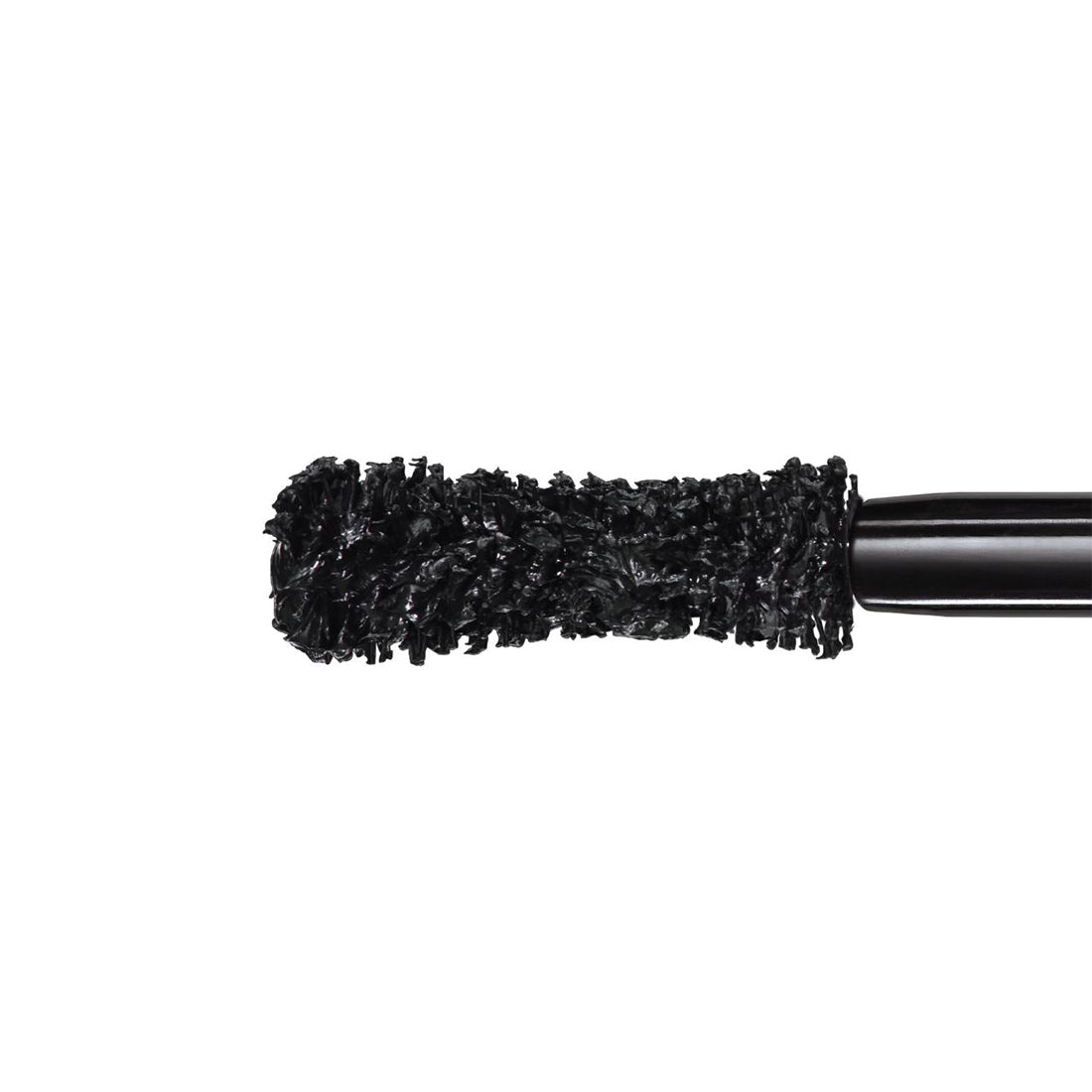 Vamp! Mascara Explosive Lashes N 110 Explosive Black_PUP040250A110_Pupa-2