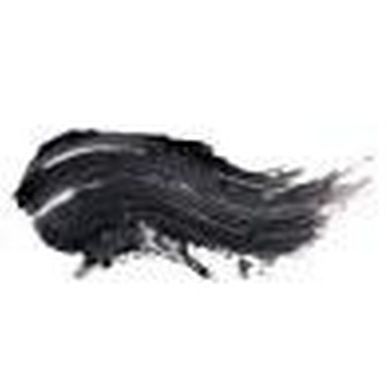 Vamp! Mascara Explosive Lashes N 110 Explosive Black_PUP040250A110_Pupa-3