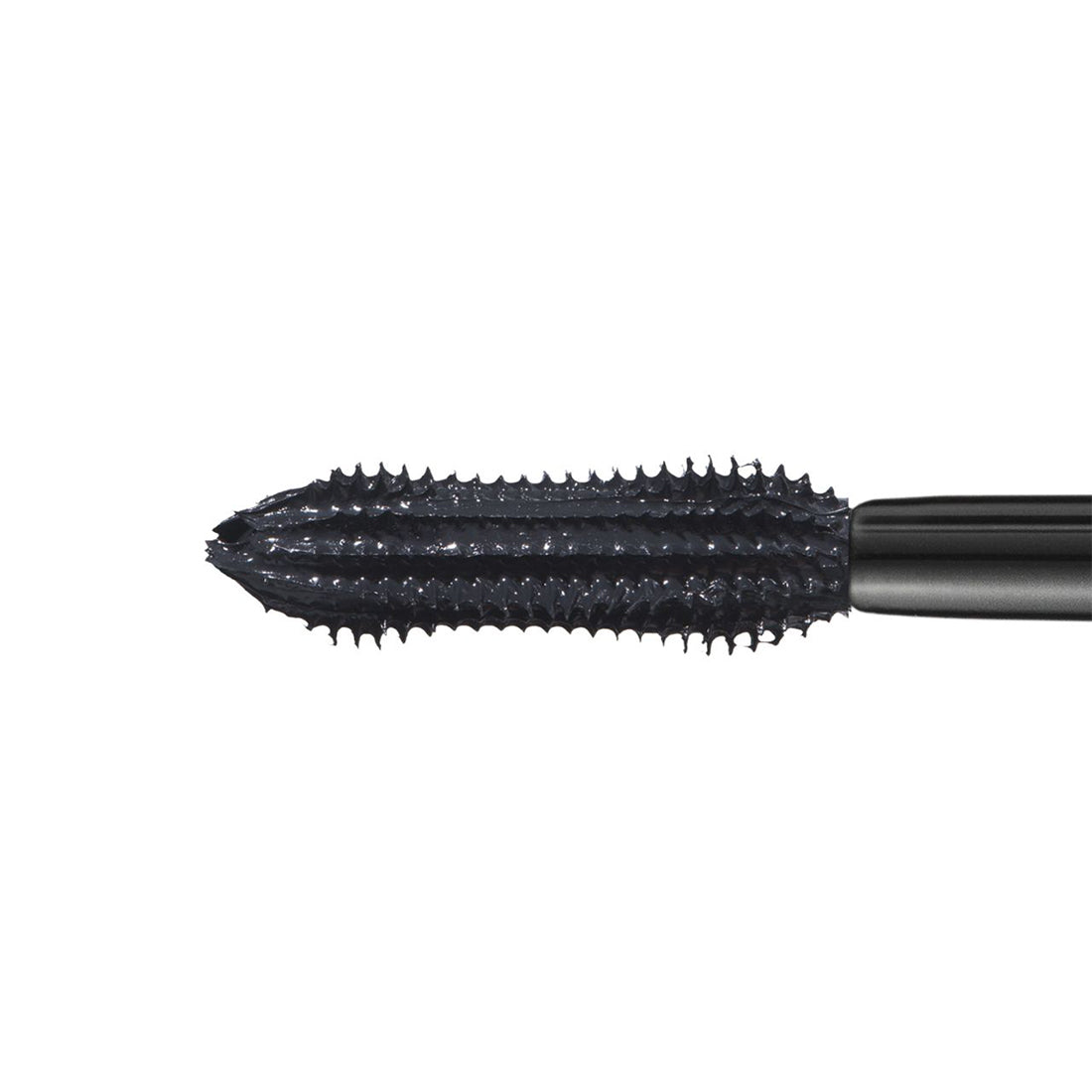 Vamp! Mascara Extreme N 010 Extra Black_PUP040127010_Pupa-2