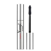 Vamp! Mascara Extreme N 010 Extra Black_PUP040127010_Pupa