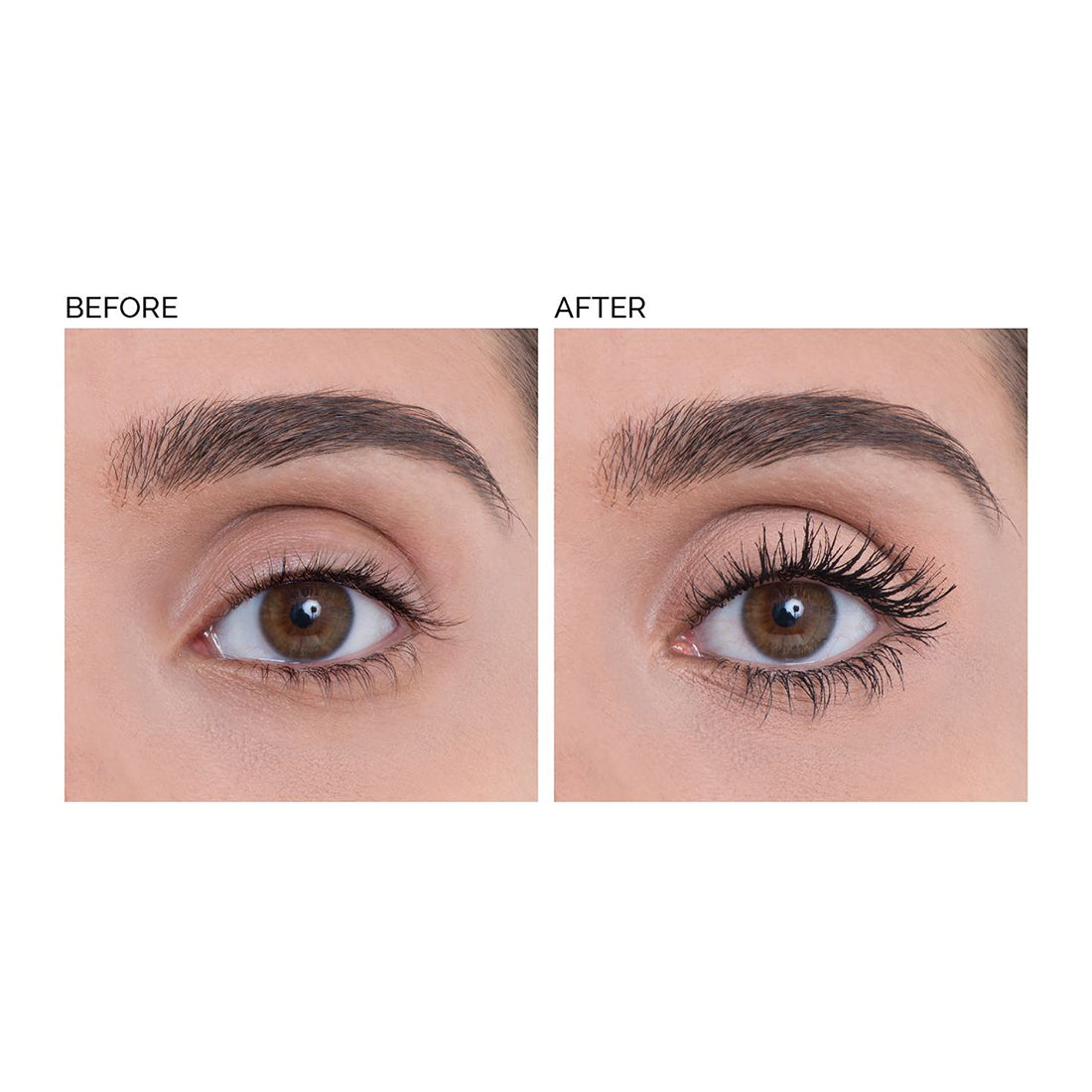 Vamp! Mascara Forever N 111 Forever Black_PUP040456A111_Pupa-3