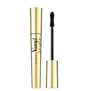 Vamp! Mascara Forever N 111 Forever Black_PUP040456A111_Pupa