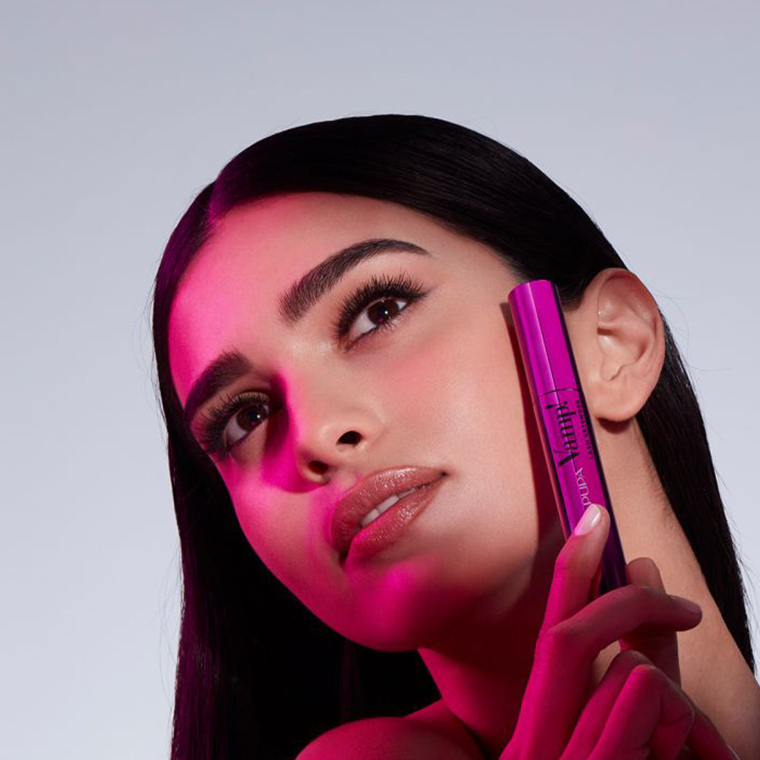 Vamp! Mascara Lash Extender_PUP040565A112_Pupa-3