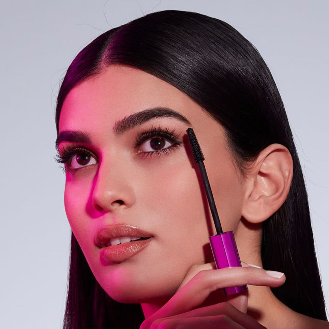 Vamp! Mascara Lash Extender_PUP040565A112_Pupa-4