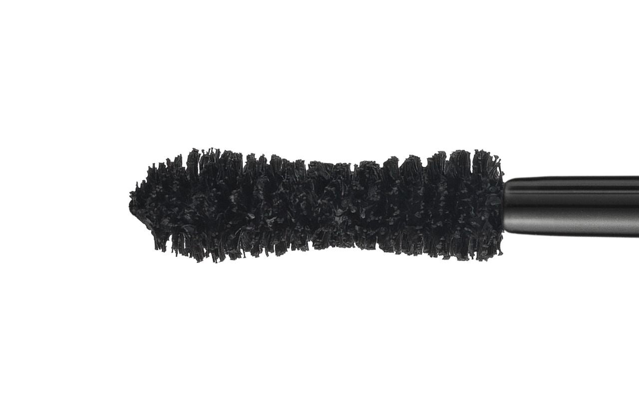 Vamp! Mascara N 100 Extra Black_PUP493100_Pupa-3