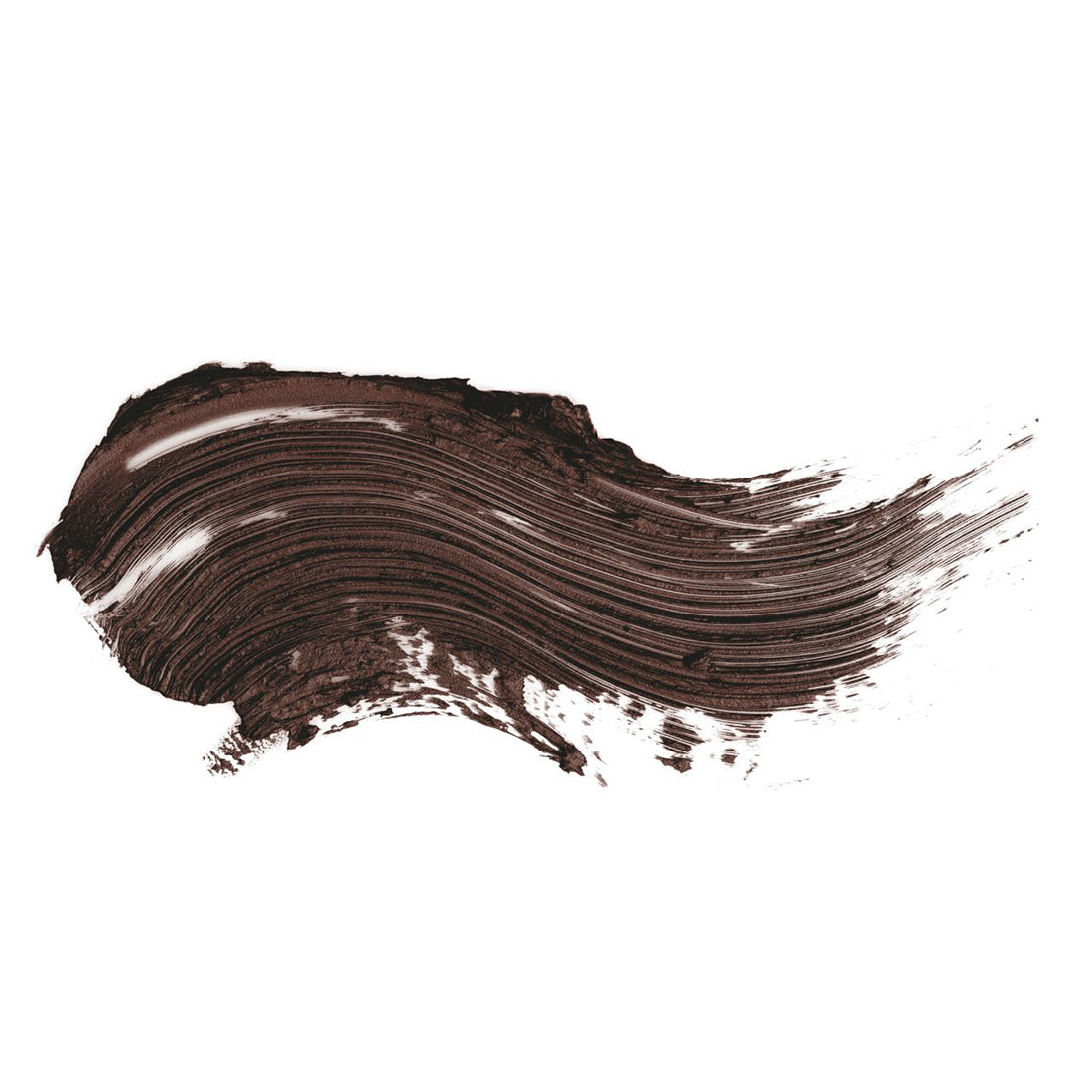 Vamp! Mascara N 200 Chocolate Brown_PUP493200_Pupa-3