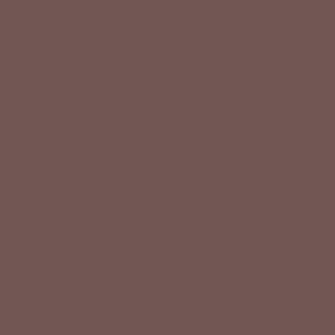 Vamp! Mascara N 200 Chocolate Brown_PUP493200_Pupa