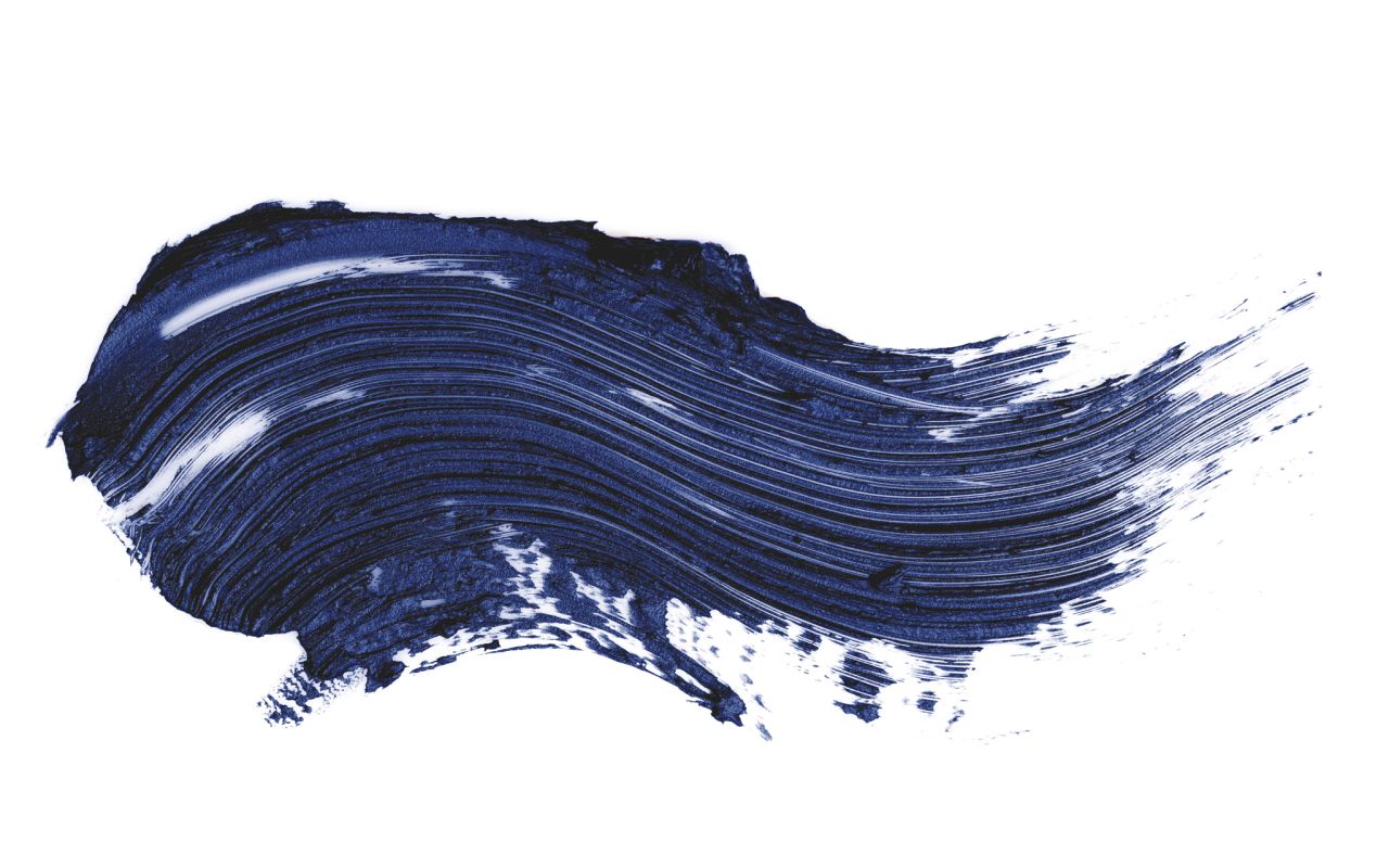 Vamp! Mascara N 300 Deep Night_PUP493300_Pupa-2