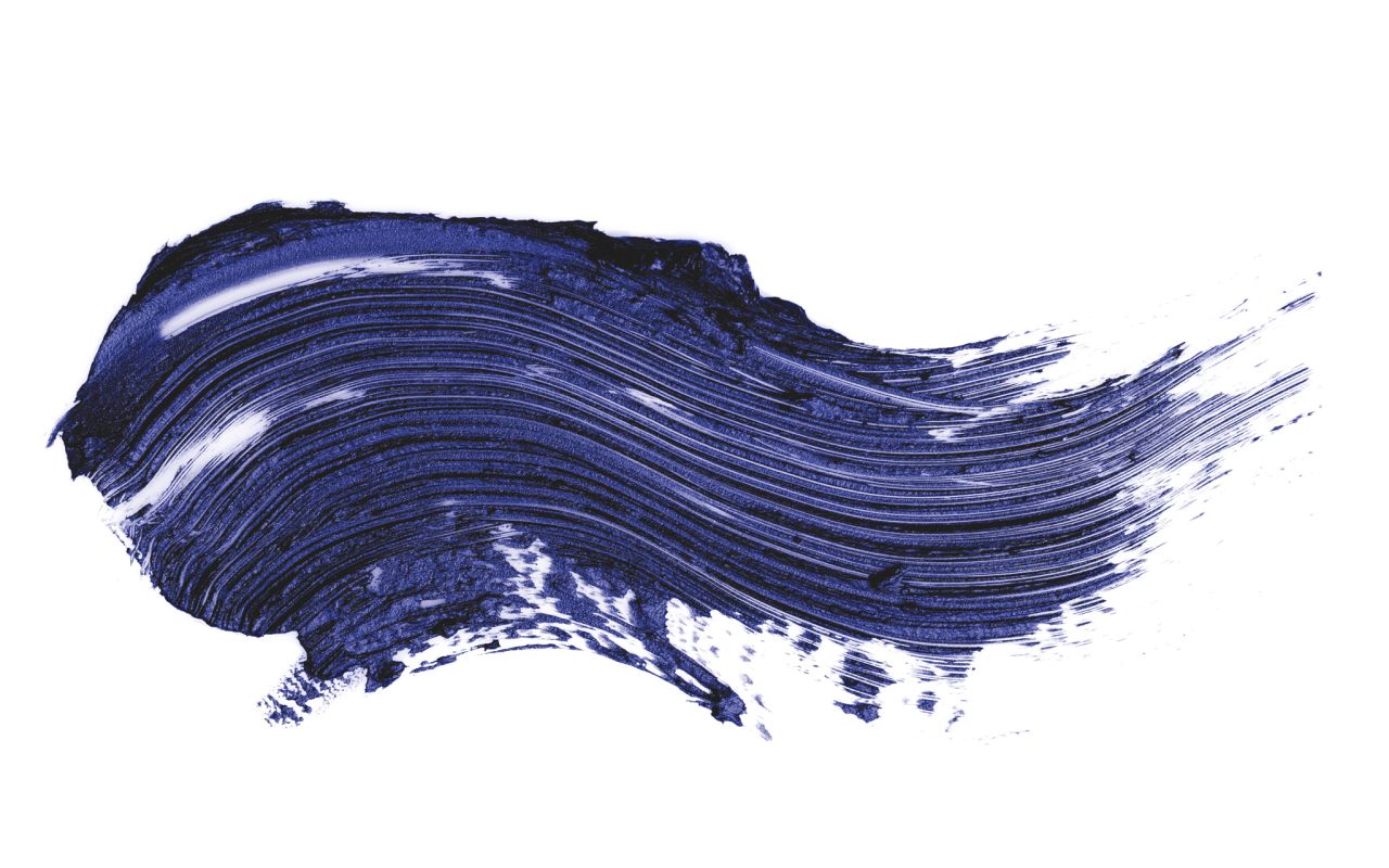 Vamp! Mascara N 301 Electric Blue_PUP493301_Pupa-2