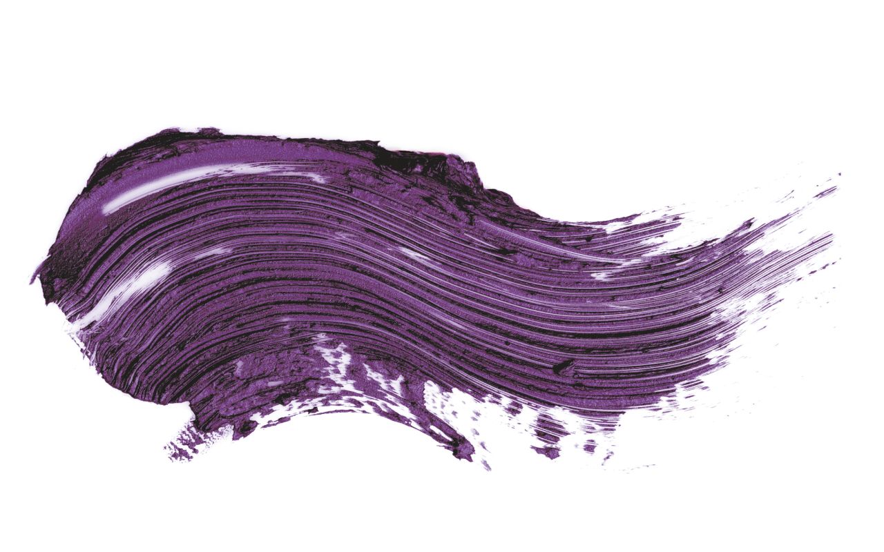 Vamp! Mascara N 400 Amethyst Violet_PUP493400_Pupa-2