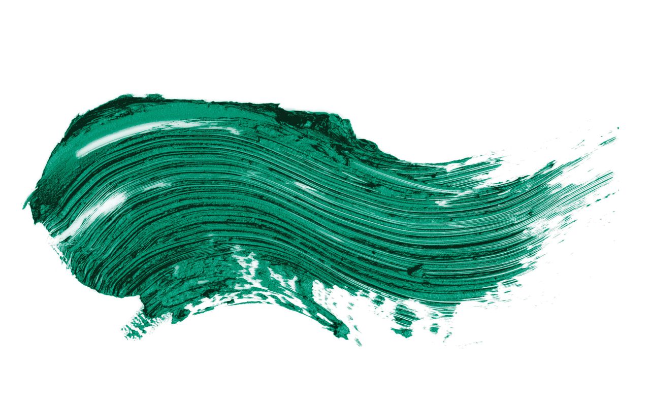 Vamp! Mascara N 504 Military Green_PUP00493504_Pupa-2