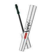 Vamp! Mascara N 504 Military Green_PUP00493504_Pupa