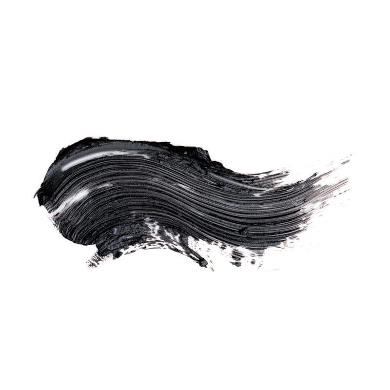 Vamp! Mascara Sexy Lashes N 011 Sexy Black_PUP040358A011_Pupa-2