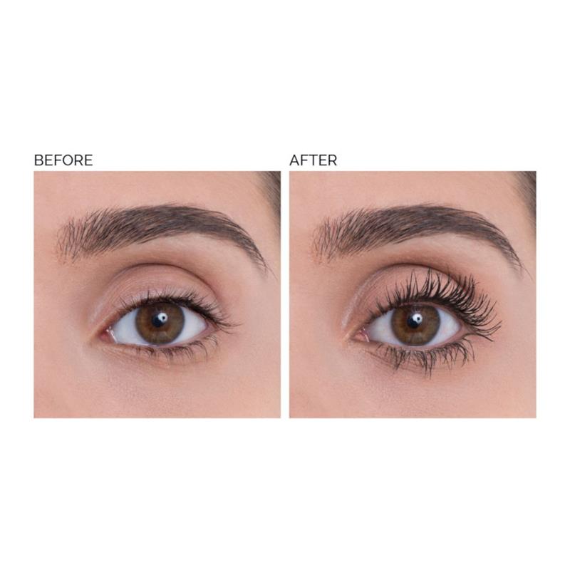 Vamp! Mascara Sexy Lashes N 011 Sexy Black_PUP040358A011_Pupa-3