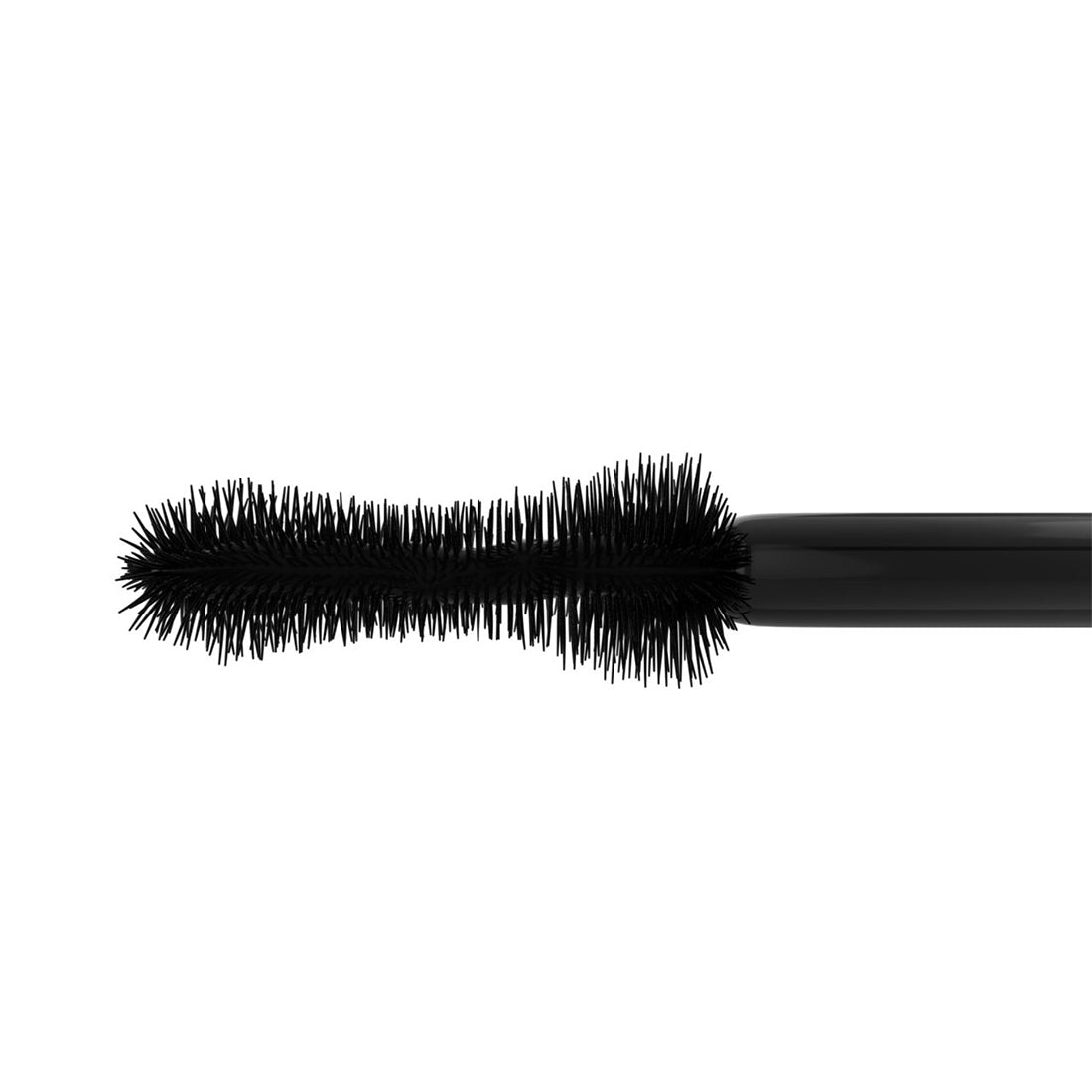 Vamp! Mascara Sexy Lashes N 011 Sexy Black_PUP040358A011_Pupa-4