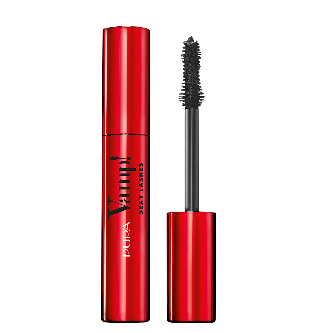 Vamp! Mascara Sexy Lashes N 011 Sexy Black_PUP040358A011_Pupa