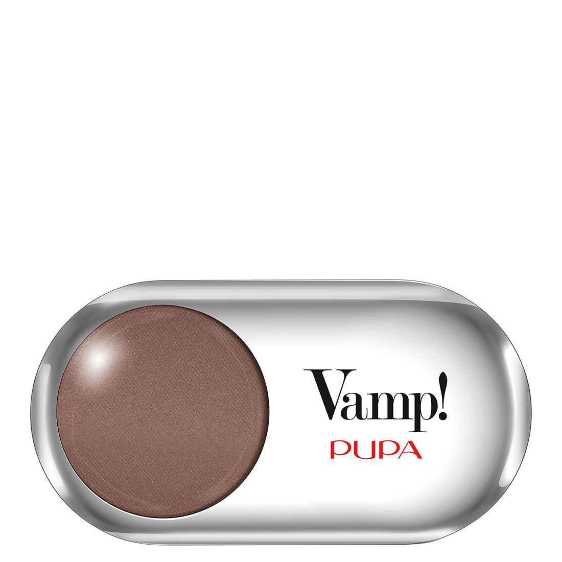 Vamp! Ombretto Matt N406 Desert Nude_PUP240498A406_Pupa