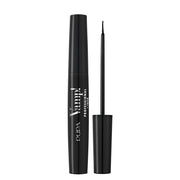 Vamp! Professional Liner Eyeliner con Pennellino Ultra Fine N 100 Extrablack_PUP040038100_Pupa