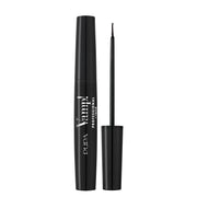 Vamp! Professional Liner Eyeliner con Pennellino Ultra Fine N 100 Extrablack_PUP040038100_Pupa