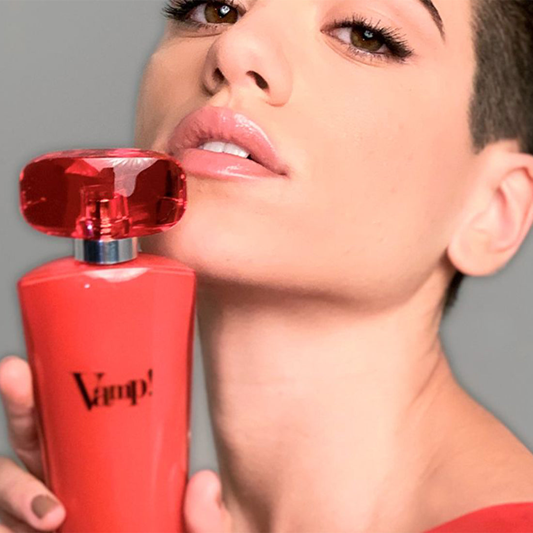 Vamp! Red Eau De Parfum 50 ML_PUP02F2M01B001_Pupa-2