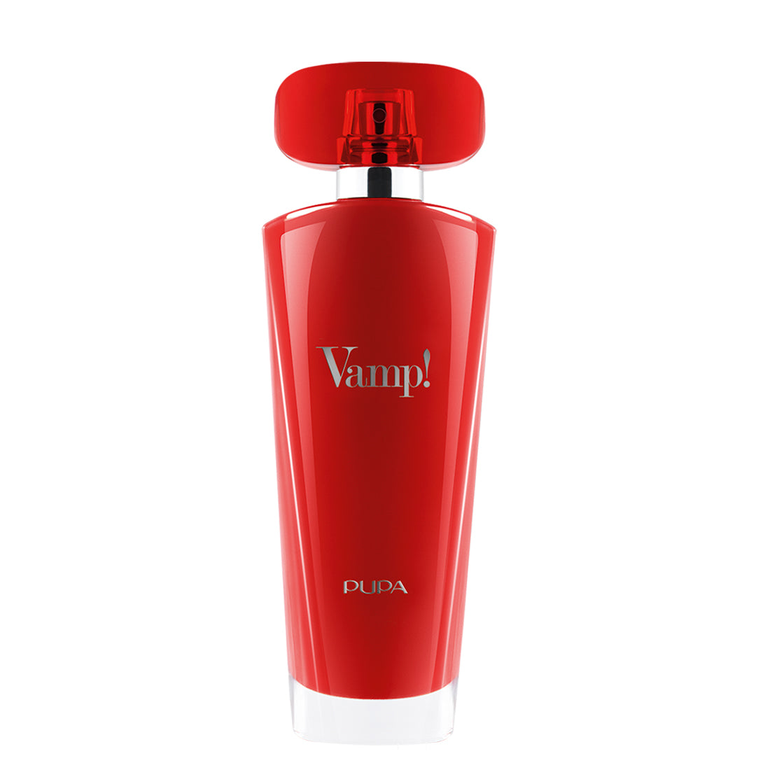 Vamp! Red Eau De Parfum 50 ML_PUP02F2M01B001_Pupa