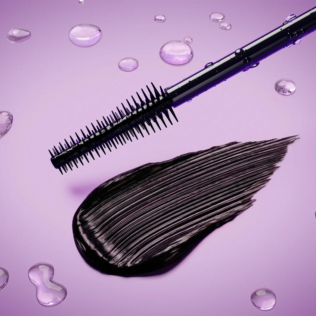 Vamp! Wash Off Mascara_PUP040667A113_Pupa-2