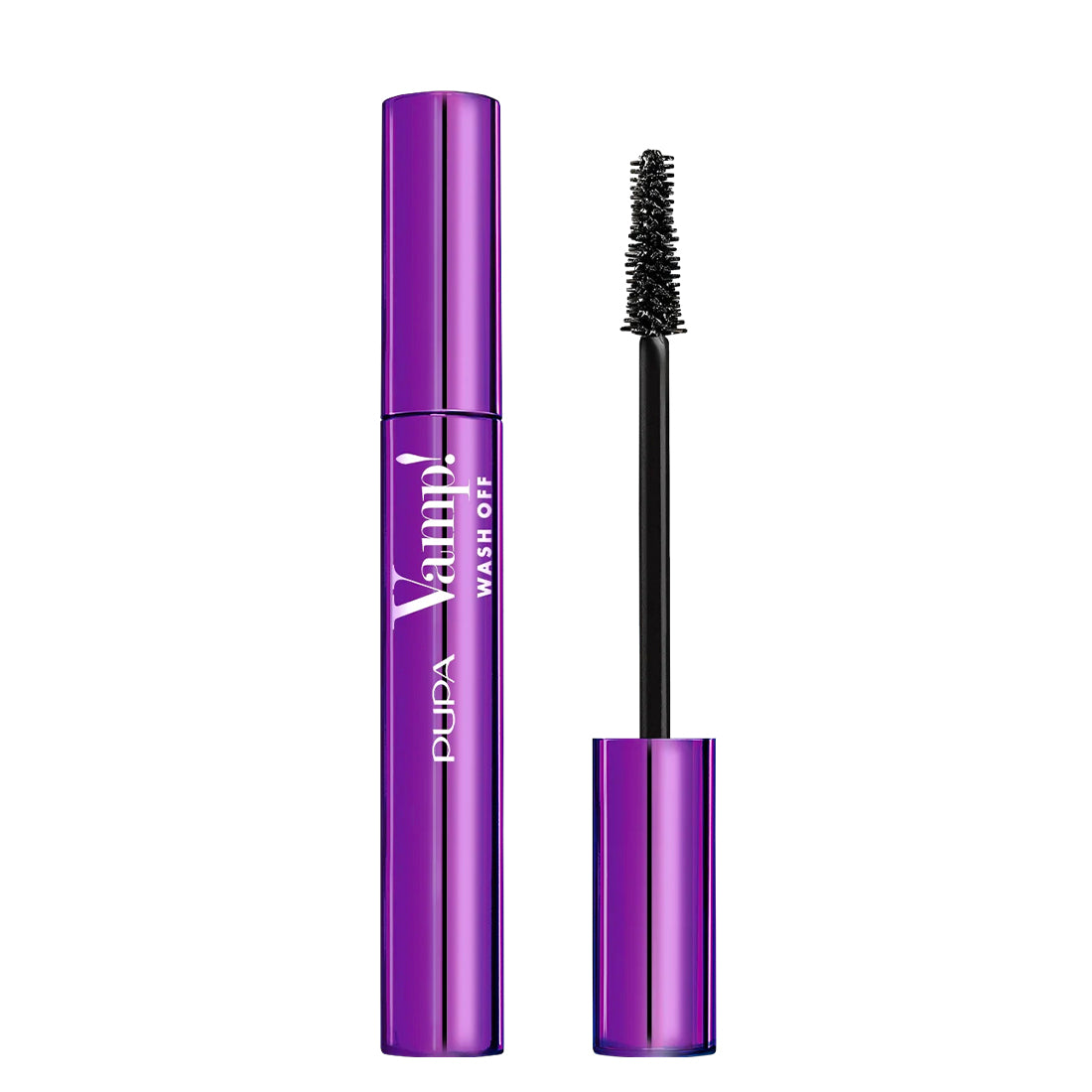 Vamp! Wash Off Mascara_PUP040667A113_Pupa