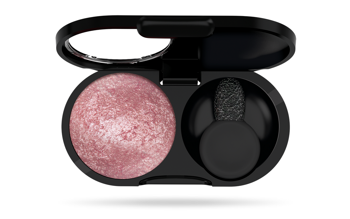 Vamp! Wet&Dry Ombretto Doppio Uso N105 Eden Rose_PUP240496A105_Pupa-2