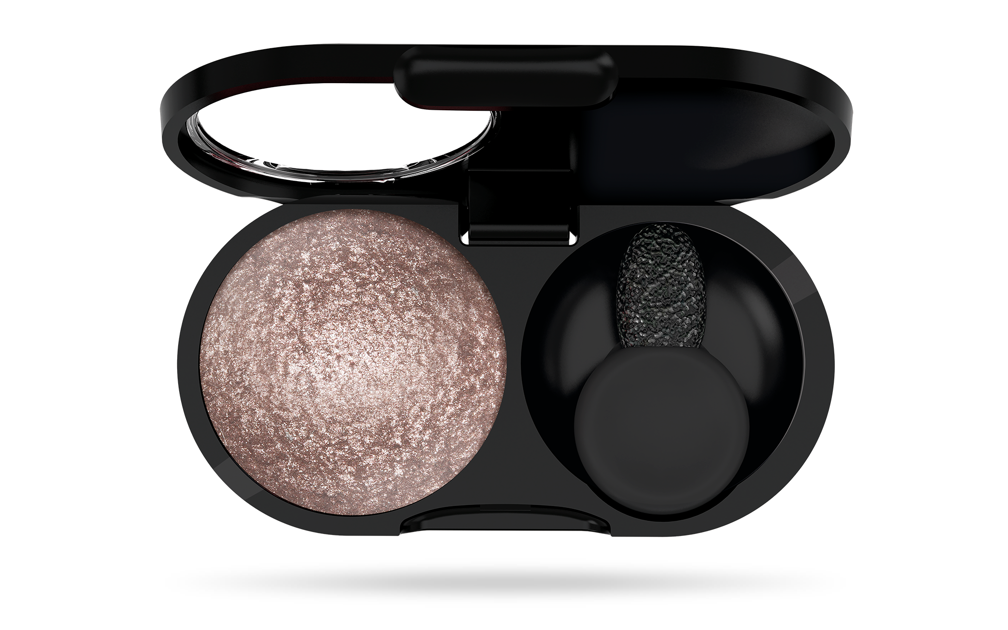 Vamp! Wet&Dry Ombretto Doppio Uso N404 Cold Taupe_PUP240496A404_Pupa-2