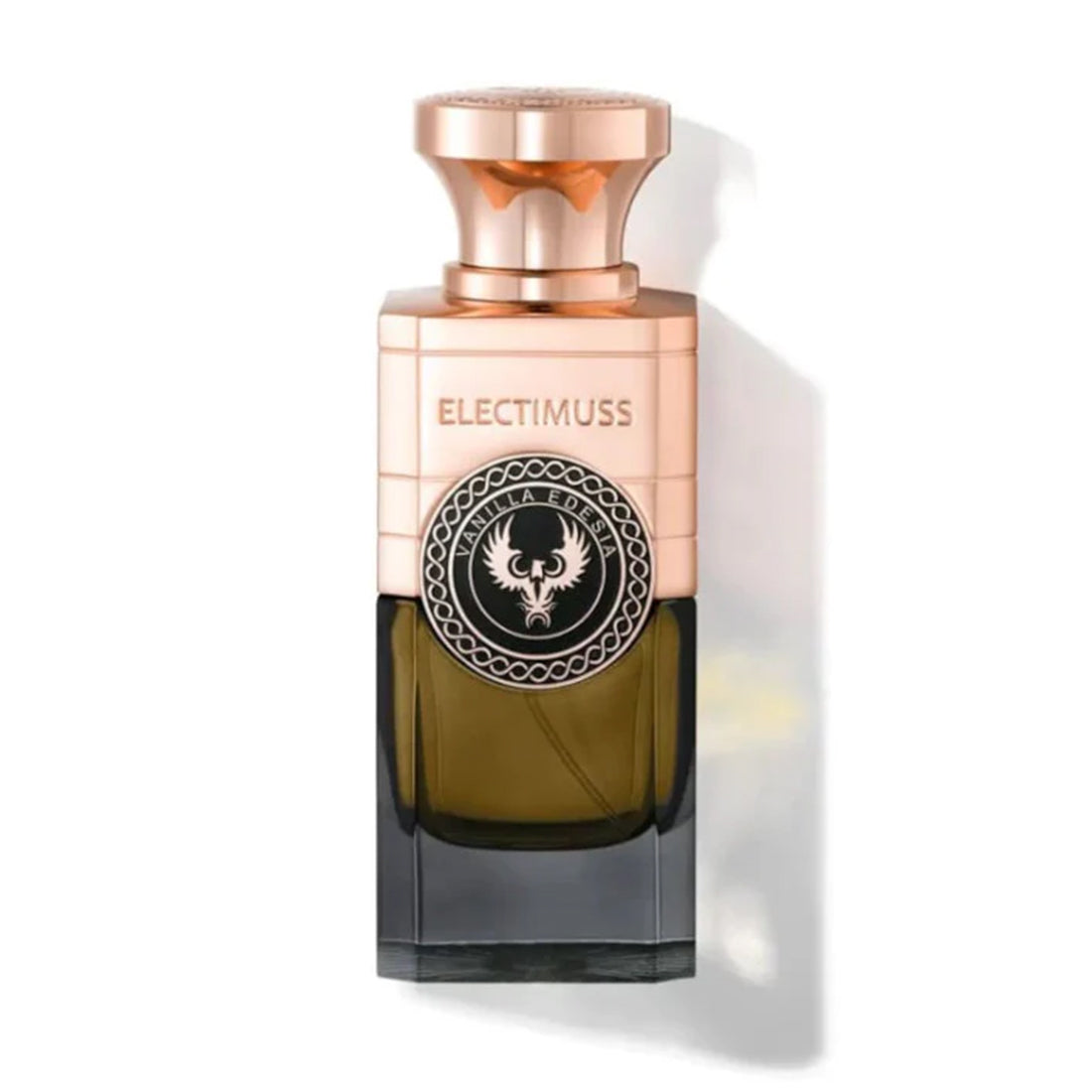 Vanilla Edesia Extrait 100 ml_ELE3413_Electimuss London
