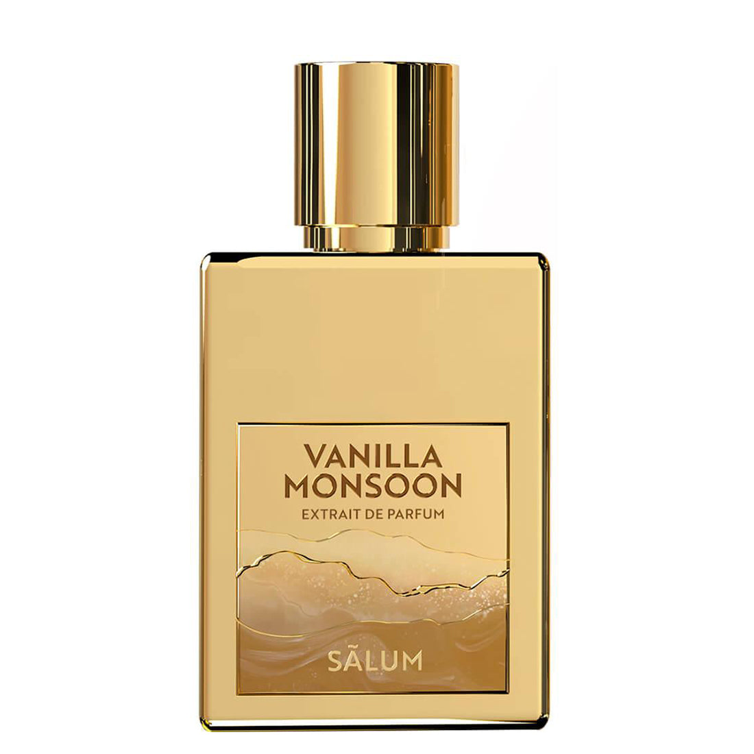 Vanilla Moonsoon Extrait De Parfum 50 ml_SALTREASURE01_Salum