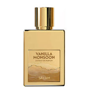 Vanilla Moonsoon Extrait De Parfum 50 ml_SALTREASURE01_Salum