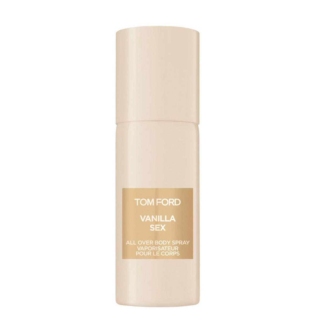 Vanilla Sex All Over Spray 150 ml_ESTT38S01_Tom Ford