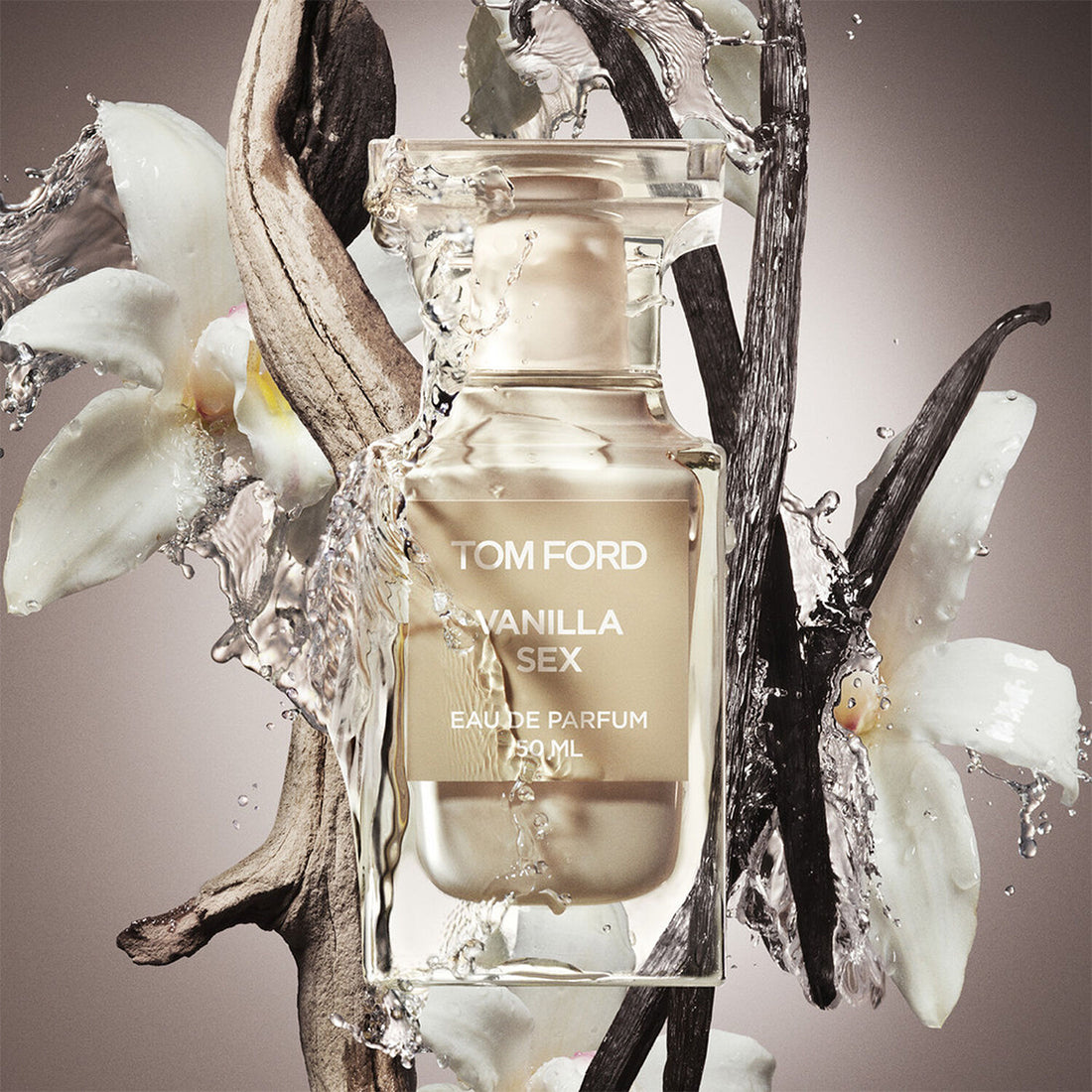 Vanilla Sex Eau De Parfum 100 ml_ESTT38Q01_Tom Ford-2